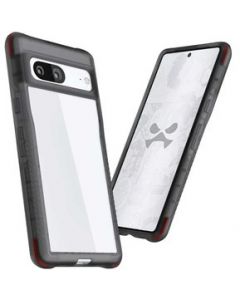 . Funda GHOSTEK Covert para Google Pixel 7 Humo