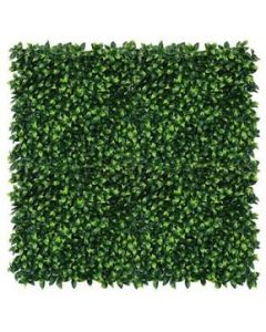 Jardin Vertical Just Home Collection Mz024C-1 - Verde - &hellip;