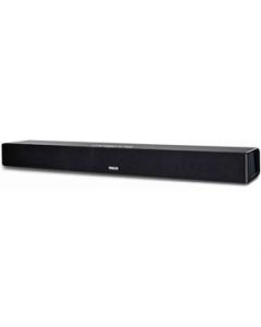 RCA Barra de Sonido 2.0 Canales, Bluetooth - RTS7131B