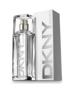 Perfume Dkny Para Dama De Donna Karan Edp 100ml Original - 100ml