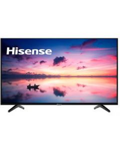 Pantalla Smart Tv Hisense 40H40 40 Pulgadas Full Hd Roku Tv Hdmi Wifi