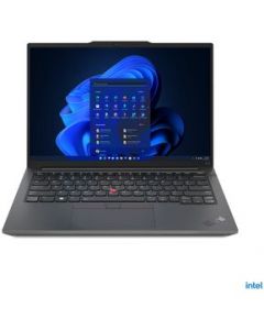 Laptop Lenovo ThinkPad 14 WUXGA Intel Core i5-1335U 1.30GHz 16GB 512GB Negro