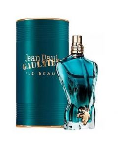 Jean Paul Gaultier Le Beau Caballero 125ml