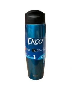 Termo Ecko 57848 500 ml Hasta 8 Horas tus Bebidas Calientes