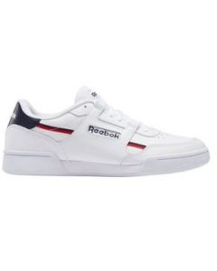 Tenis Reebok Strength Hombre Casual - 27