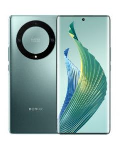 Honor Magic5 Lite 6.67" 128GB/6GB Qualcomm Android 12 Verde Esmeralda