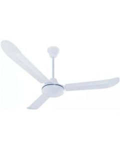 Ventilador Techo Supreme VEC Premium 1-VEC961 5 Velocidades