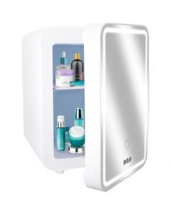 RCA Mini Refrigerador con Espejo RC-4E