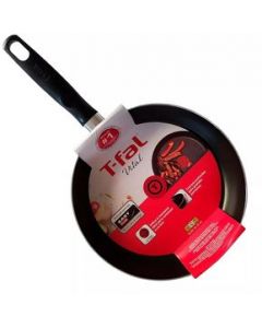 Sarten T-fal Tefal Antiadherente 24cm Vital Indicador Calor