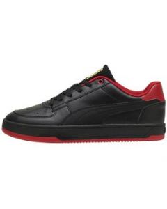 Tenis Puma Caven 2.0 Scuderia Ferrari Hombre Moda Casual - 28