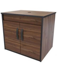 Mueble Lavamanos Elevado Dustry - &hellip;