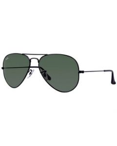 Lentes Ray Ban Aviador RB3025 L2823