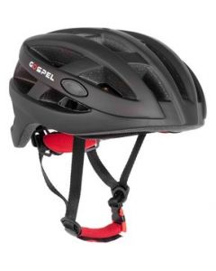 Casco para bicicleta ciclista talla M SL708 Gospel - M