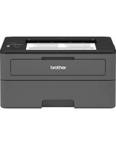 Brother HL-L2370DW Impresora láser