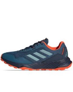 Tenis Adidas Outdoor Tracefinder IF0555 - 27.5