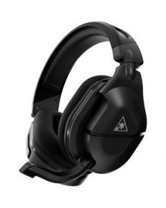 Turtle Beach Stealth 600 Gen 2 MAX Headset PS5 - Multicolor