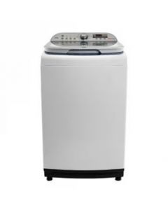 Oferta Lavadora Mirage LMA019EX 19 KG AUTOMATICA