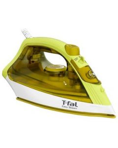 PLANCHA T-FAL FV1952X0 CERAMIC VDE