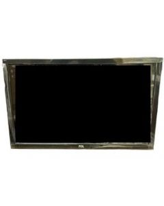 Pantalla 19" FT19B1 FOL Led TV Full HD 1080