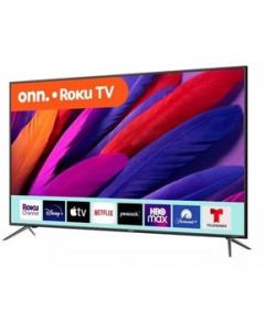 Smart Tv 43 Pulgadas Onn Led Roku