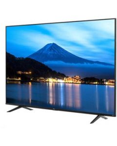 Smart TV TCL 43S443-MX LED 43 pulgadas 4K UHD Roku TV Ethernet