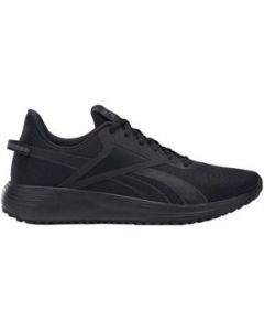 TENIS REEBOK LITE PLUS 3 HOMBRE NEGRO GY3964-1170 - 29