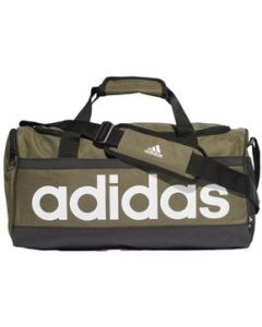 Maleta Deportiva Adidas Essentials Linear Mediana HR5350 - M