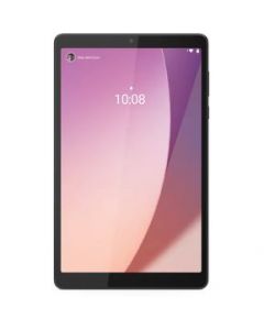 Tablet Lenovo Tab M8 8" 32GB Android 12 ZABU0027MX Color Abismo Azul