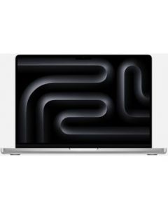 MacBook Pro 14" Pulgadas Chio M3 CPU 8 Nucleos y GPU 10 Nucleos 8GB RAM 1TB SSD