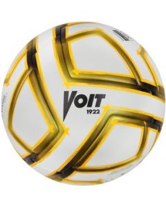 Balón Voit Tracer 2022 Fifa Quality Pro Liguilla Oro # 5