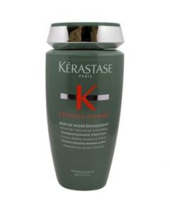 Kérastase Genesis Homme Bain De Masse 250ml