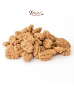 Xiocolat Nuez Mitad Con Cocoa 2 Kilos - ....