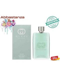 Fragancia para caballero Gucci Guilty 90 ml Eau de Toilette - 90 ml  EDT