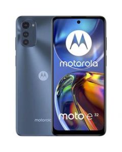 MOTOROLA MOTO E32 64 GB 4 GB RAM GRIS - GRIS