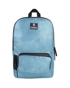 MOCHILA K-SWISS MODELO GRAND BIFROST UNI - UNITALLA