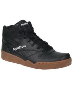 Tenis Reebok Royal Bb4500 Hi2 Hombre Casual - 28