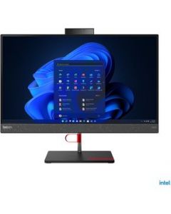 All In One Lenovo ThinkCentre neo 50a 24 Gen 4 23.8" Intel Core i7-13700H 16G 512GB SSD Win 11