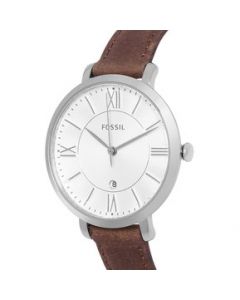 Reloj Fossil es3708 Original  Mujer