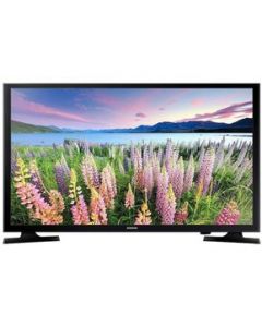 Pantalla Samsung Full HD Smart Tv 40 Pulgadas UN40N5200