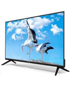 PANTALLA DE 43" FHD, SMART TV MARCA DAEWOO / WINIA L43B7500QN