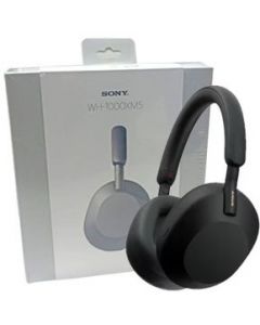 Audifono Diadema Bluettoth Tipo Sony Wh-1000M5