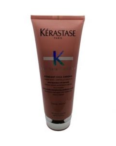 Kerastase Fondant Cica Chroma Filler 200ml