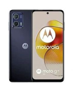 MOTOROLA MOTO G73 5G 256GB 8GB RAM AZUL - AZUL