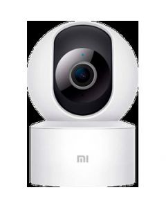 Camara de Seguridad Xiaomi 360º 1080p