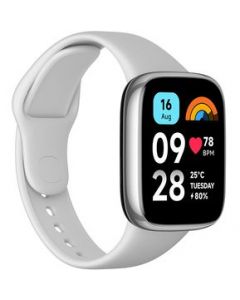 SmartWatch Redmi Watch 3 Active Gris