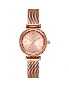 Reloj Enso Ladies Rg EW1051L2 Mujer