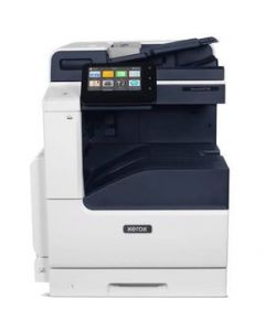 Multifuncional Xerox Versalink B7125 Mf 25ppm Escritorio 110v