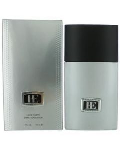 Perfume Portfolio Hombre De Perry Ellis Edt 100ml Original - 100ml