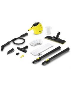 Equipo de vapor Karcher SC 1 Easy Fix