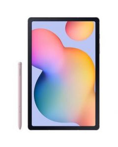 SAMSUNG GALAXY TAB S6 LITE 64 GB 4 GB RAM ROSA - ROSA